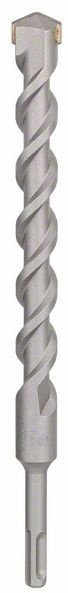 Bosch бур 2608680292 (SDS-plus, 22х200х260 мм) 1 шт