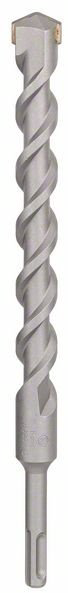 Bosch бур 2608680292 (SDS-plus, 22х200х260 мм) 1 шт