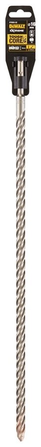 DeWALT бур DT9583-QZ (SDS-plus, 16х550х600 мм) 1 шт