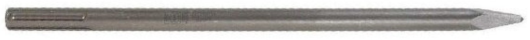Makita P-16259 пика 600мм SDS-MAX