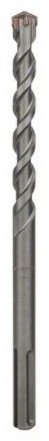 Bosch бур 2608685864 (SDS-max, 20х200х320 мм) 1 шт