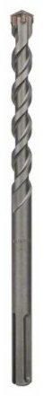 Bosch бур 2608685864 (SDS-max, 20х200х320 мм) 1 шт