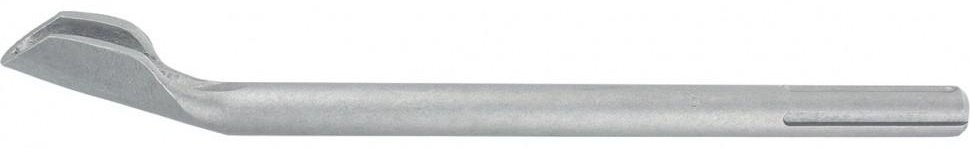 Matrix зубило 70345 (SDS-max, 18х25х320 мм) , 1 шт