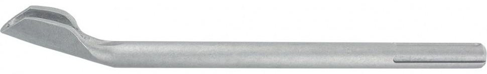 Matrix зубило 70345 (SDS-max, 18х25х320 мм) , 1 шт