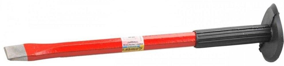 STAYER 2120-30