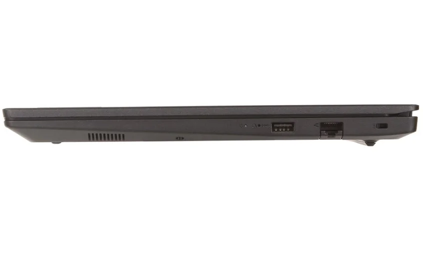 Ноутбук Lenovo V15 G6 ARP 83V40026FW 15.6" Black купить,NaN