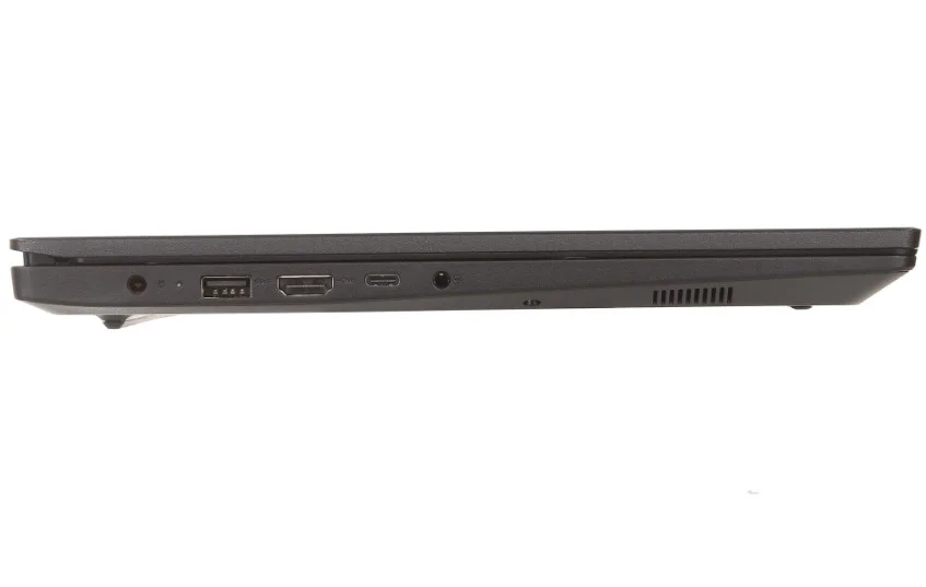 Ноутбук Lenovo V15 G6 ARP 83V40026FW 15.6" Black купить,NaN
