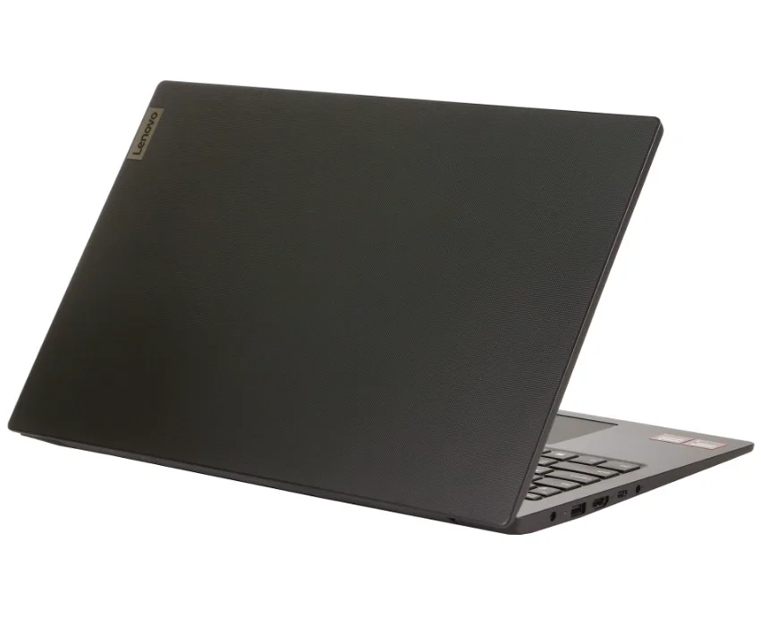 Ноутбук Lenovo V15 G6 ARP 83V40026FW 15.6" Black купить,NaN