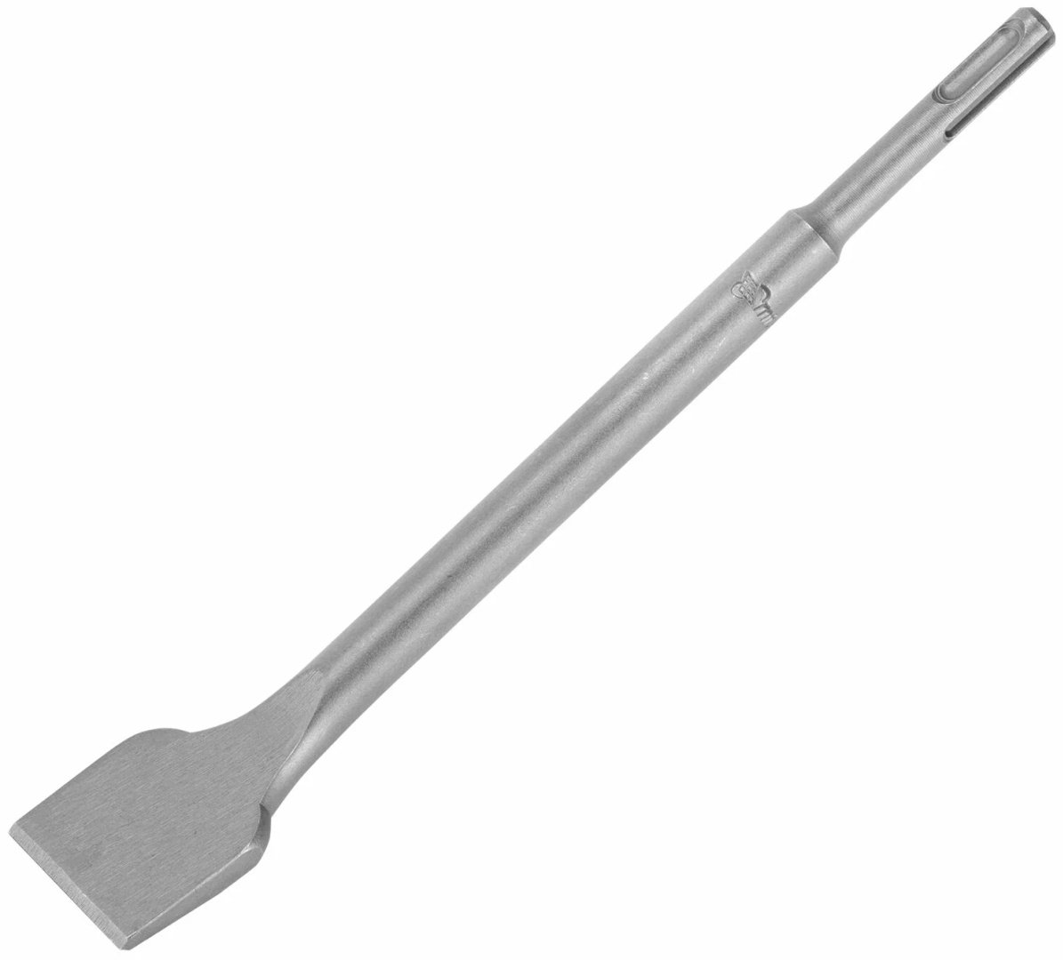Matrix зубило 70315 (SDS-plus, 40х40х250 мм) 1 шт