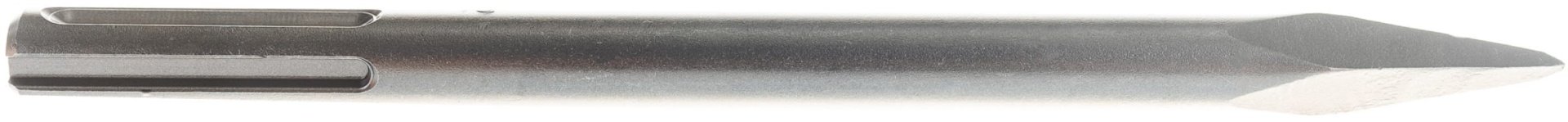 Matrix пика 70346 (SDS-max, 18х240х280 мм) 1 шт