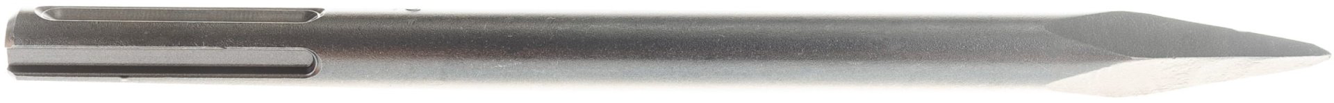 Matrix пика 70346 (SDS-max, 18х240х280 мм) 1 шт