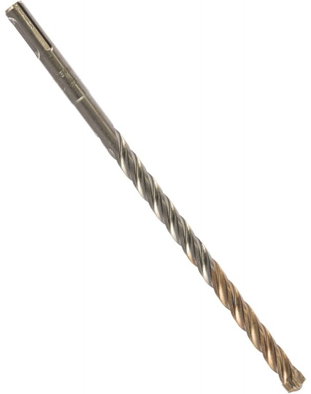 DeWALT бур DT8929 (SDS-plus, 10х150х210 мм) 1 шт