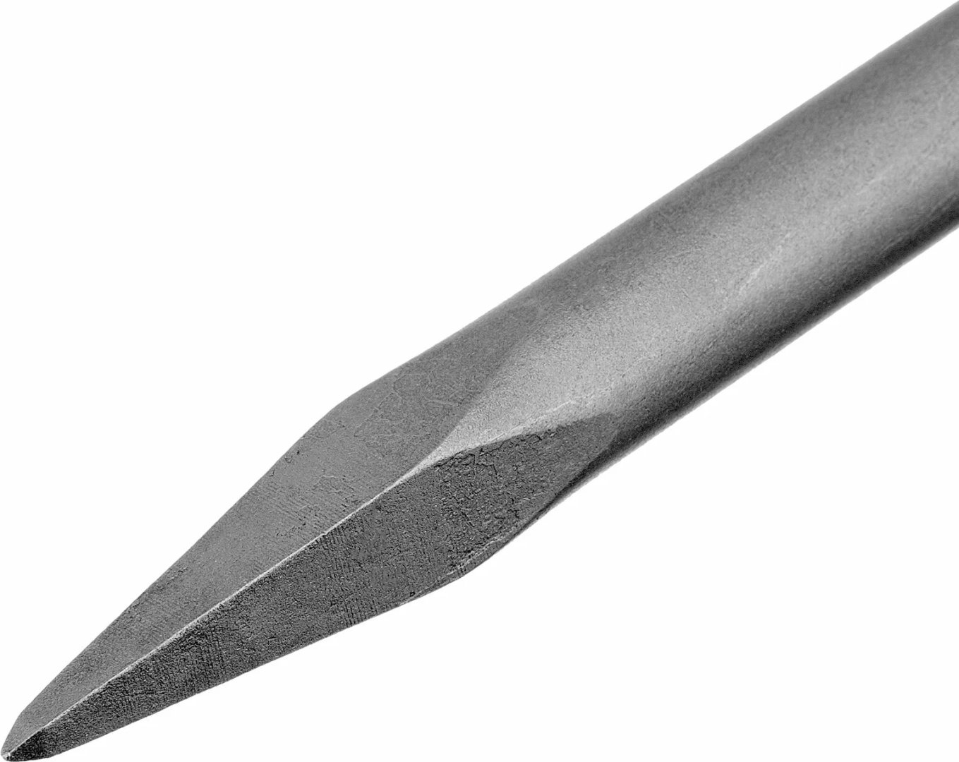 Matrix пика 70346 (SDS-max, 18х240х280 мм) 1 шт