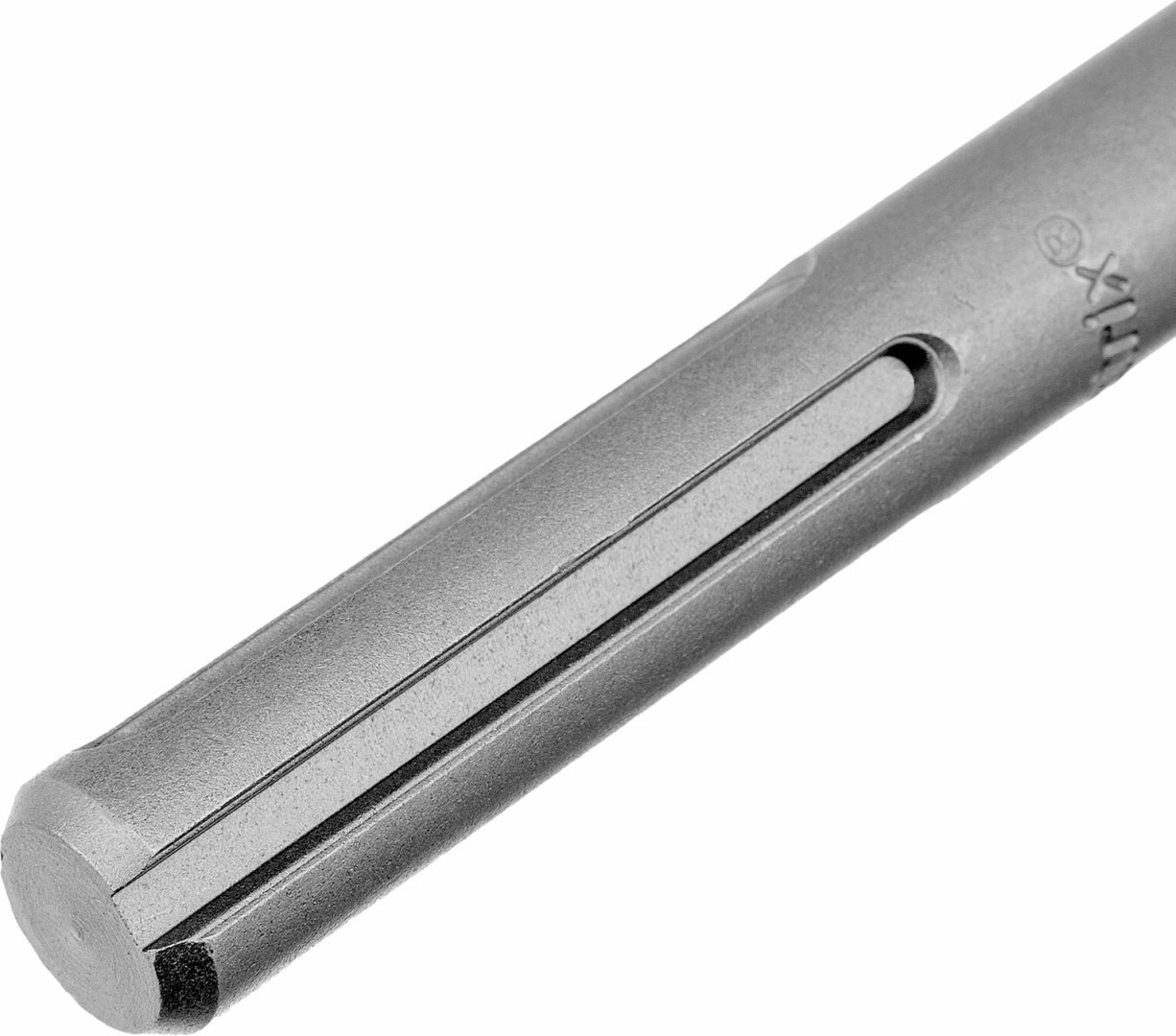 Matrix пика 70346 (SDS-max, 18х240х280 мм) 1 шт
