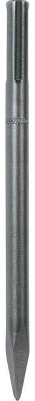 Makita долото D-34176 (SDS-max, 34 ммх300 ммх300 мм мм) 1 шт