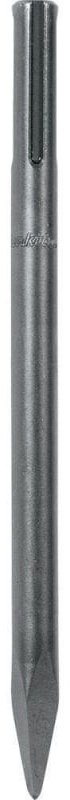 Makita долото D-34176 (SDS-max, 34 ммх300 ммх300 мм мм) 1 шт купить,3450