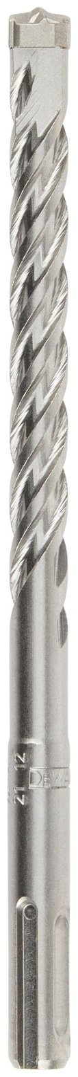 DeWALT бур DT8929 (SDS-plus, 10х150х210 мм) 1 шт купить,4930