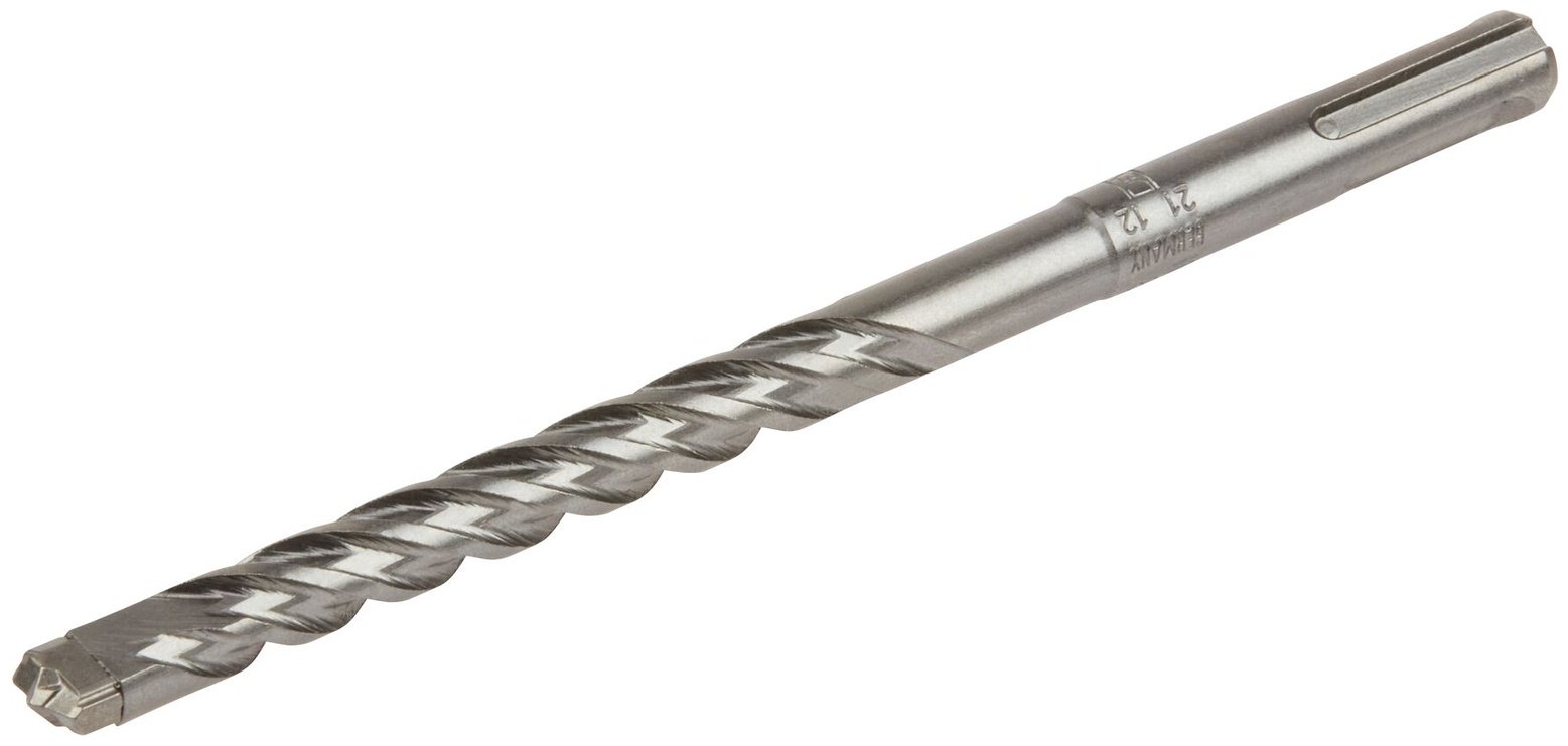 DeWALT бур DT8929 (SDS-plus, 10х150х210 мм) 1 шт