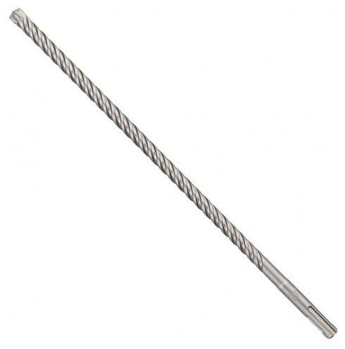 Bosch бур 2608833801 (SDS-plus, 10х250х310 мм) 1 шт