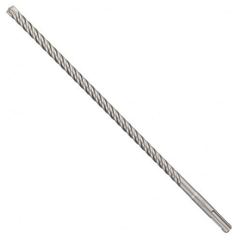 Bosch бур 2608833801 (SDS-plus, 10х250х310 мм) 1 шт