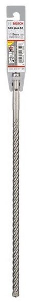 Bosch бур 2608833801 (SDS-plus, 10х250х310 мм) 1 шт