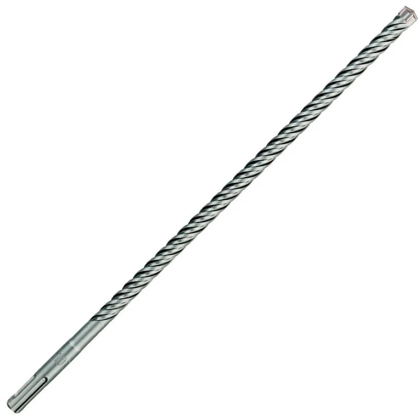 Bosch бур 2608833801 (SDS-plus, 10х250х310 мм) 1 шт купить,3375