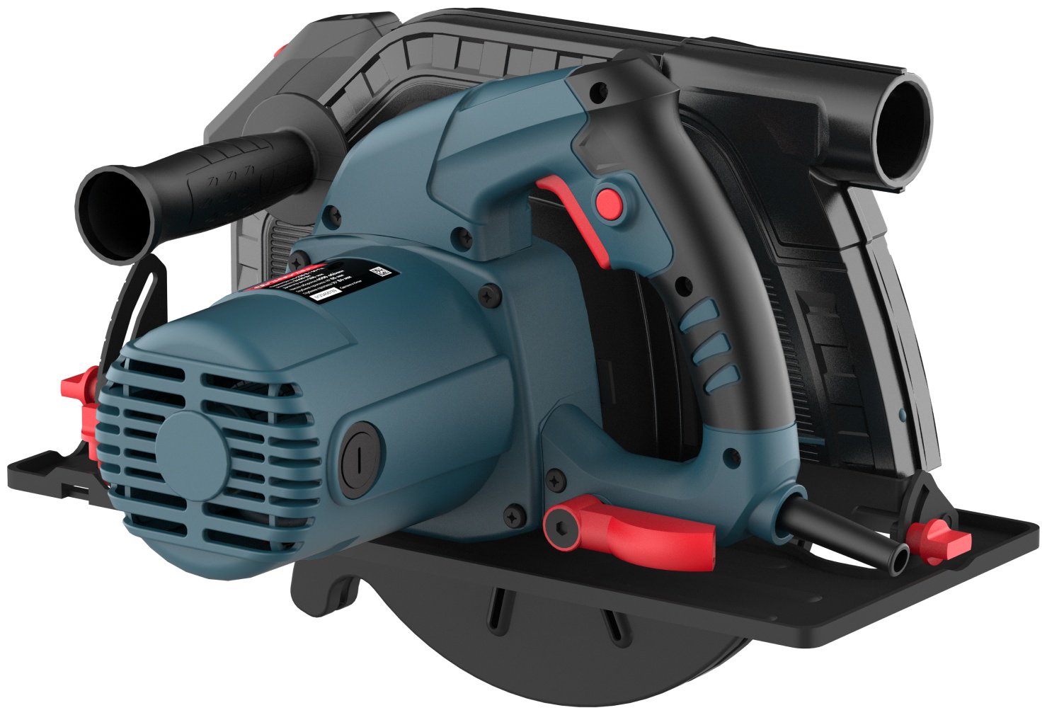 Дисковая пила ALTECO CS 2400-235 L 80686, электрическая - ForteMarket Дисковая пила ALTECO CS 2400-235 L 80686, электрическая купить,0