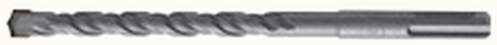 FIT бур 32624 (SDS-plus, 8 ммх160 ммх210 мм мм) 1 шт