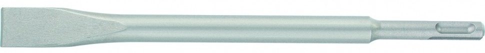 MATRIX зубило 70323 SDS-plus 1 шт