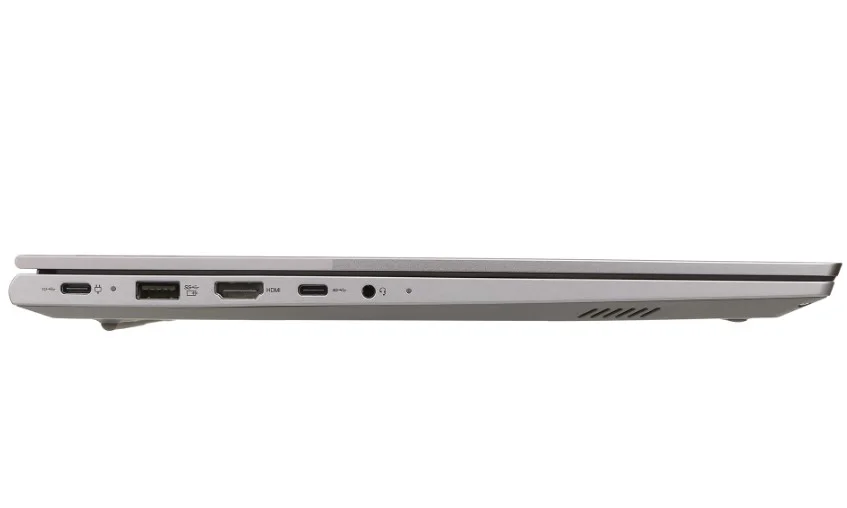 Ноутбук Lenovo ThinkBook 16 G7 ARP 21MW00BSRU 16" Grey купить,NaN