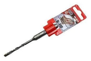 Эксперт бур 630-110-05 SDS-plus 1 шт купить,490