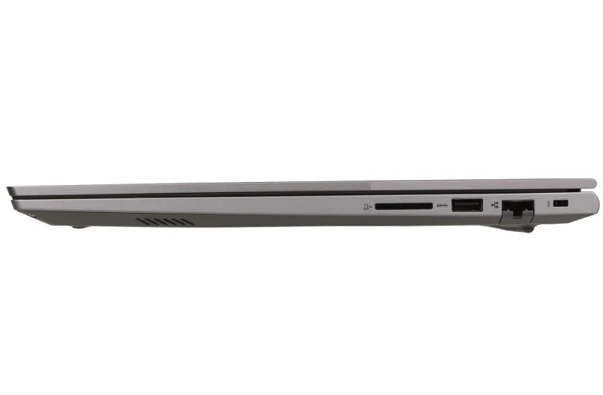 Ноутбук Lenovo ThinkBook 16 G7 ARP 21MW00BSRU 16" Grey купить,NaN