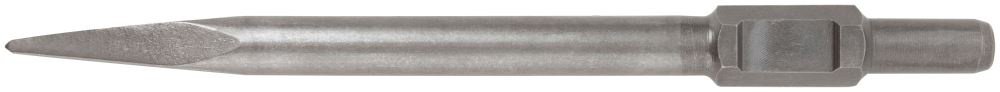FIT пика 33406 (SDS-hex, 30х400х410 мм) 1 шт