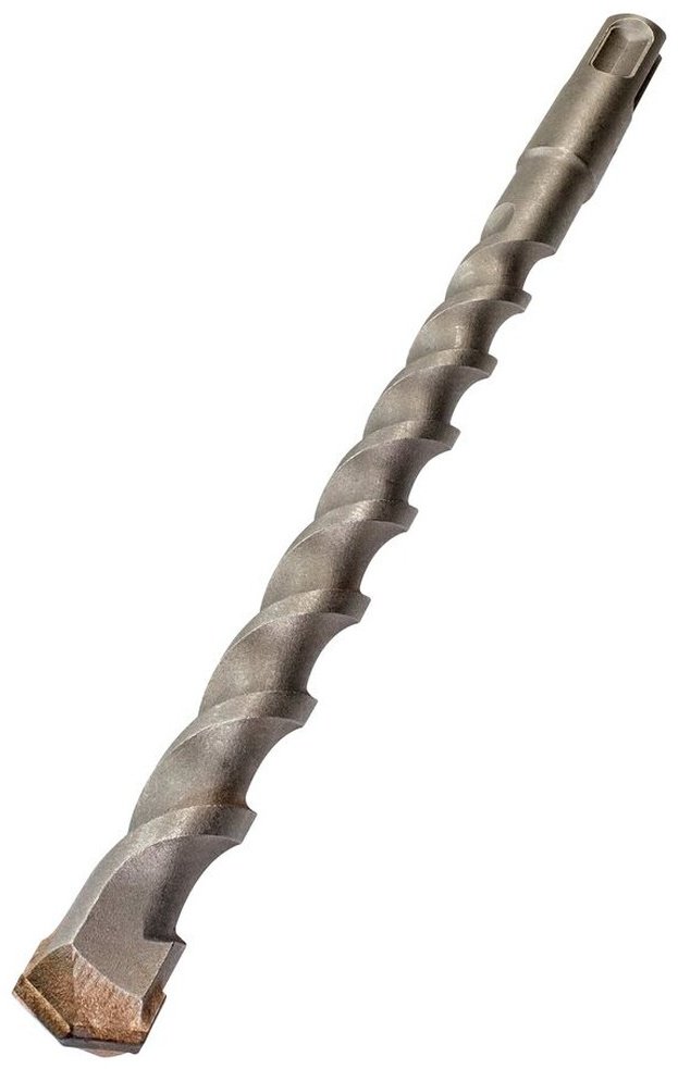DeWALT бур DT9648-QZ (SDS-plus, 12х150х210 мм) 1 шт