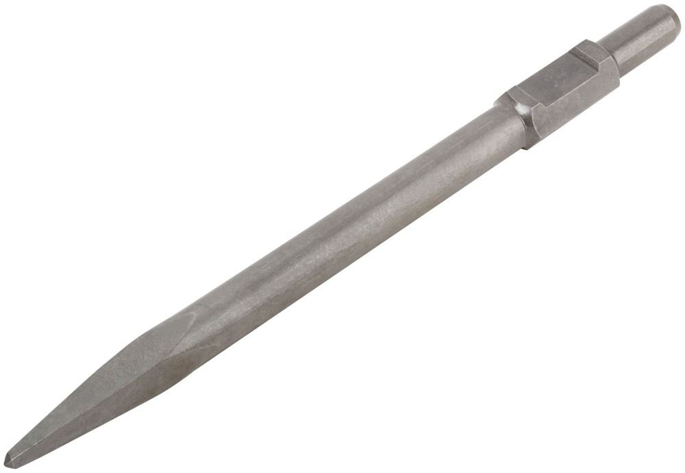FIT пика 33406 (SDS-hex, 30х400х410 мм) 1 шт купить,0