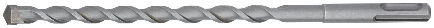 DeWALT бур DT9648-QZ (SDS-plus, 12х150х210 мм) 1 шт