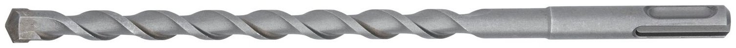 DeWALT бур DT9648-QZ (SDS-plus, 12х150х210 мм) 1 шт купить,NaN