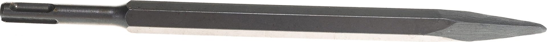 ВИХРЬ пика 73/10/7/13 (SDS-plus, 10х190х250 мм) 1 шт