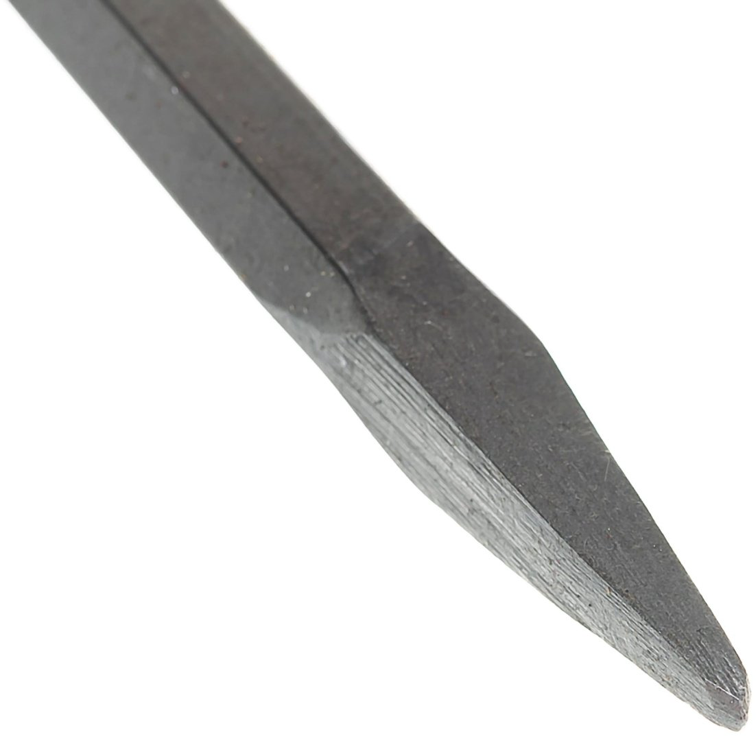 ВИХРЬ пика 73/10/7/13 (SDS-plus, 10х190х250 мм) 1 шт купить,1010