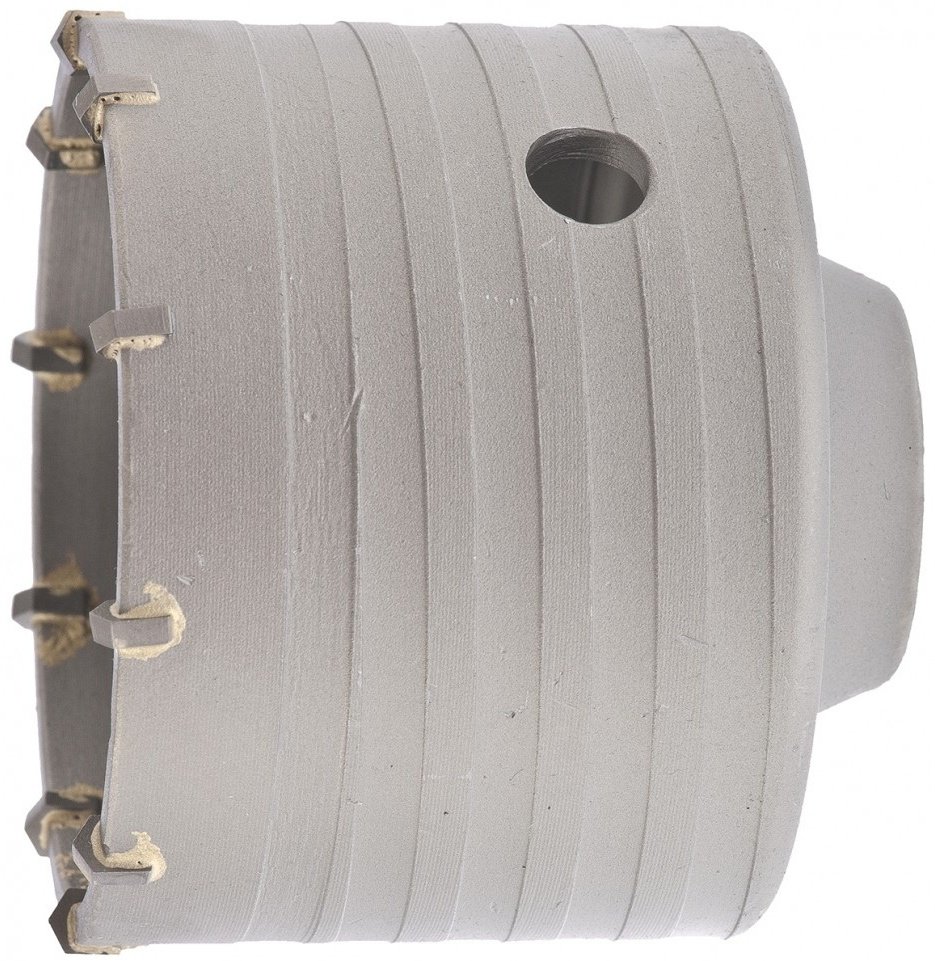 Matrix бур 70383 (SDS-plus, 8х60х70 мм) , 1 шт - ForteMarket Matrix бур 70383 (SDS-plus, 8х60х70 мм) , 1 шт купить,0