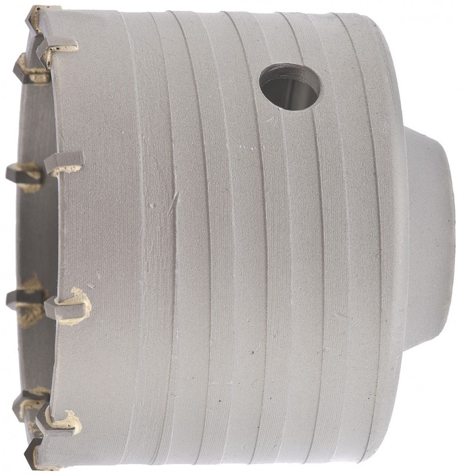 Matrix бур 70383 (SDS-plus, 8х60х70 мм) , 1 шт купить,6010