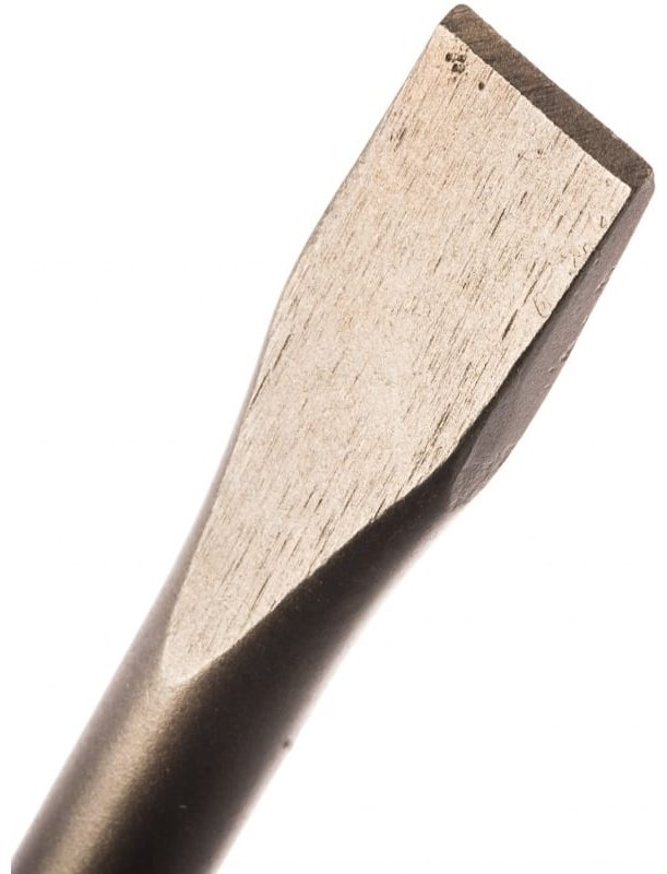 Makita долото D-34207 (SDS-max, 25 ммх250 ммх300 мм мм) 1 шт - ForteMarket Makita долото D-34207 (SDS-max, 25 ммх250 ммх300 мм мм) 1 шт купить,0