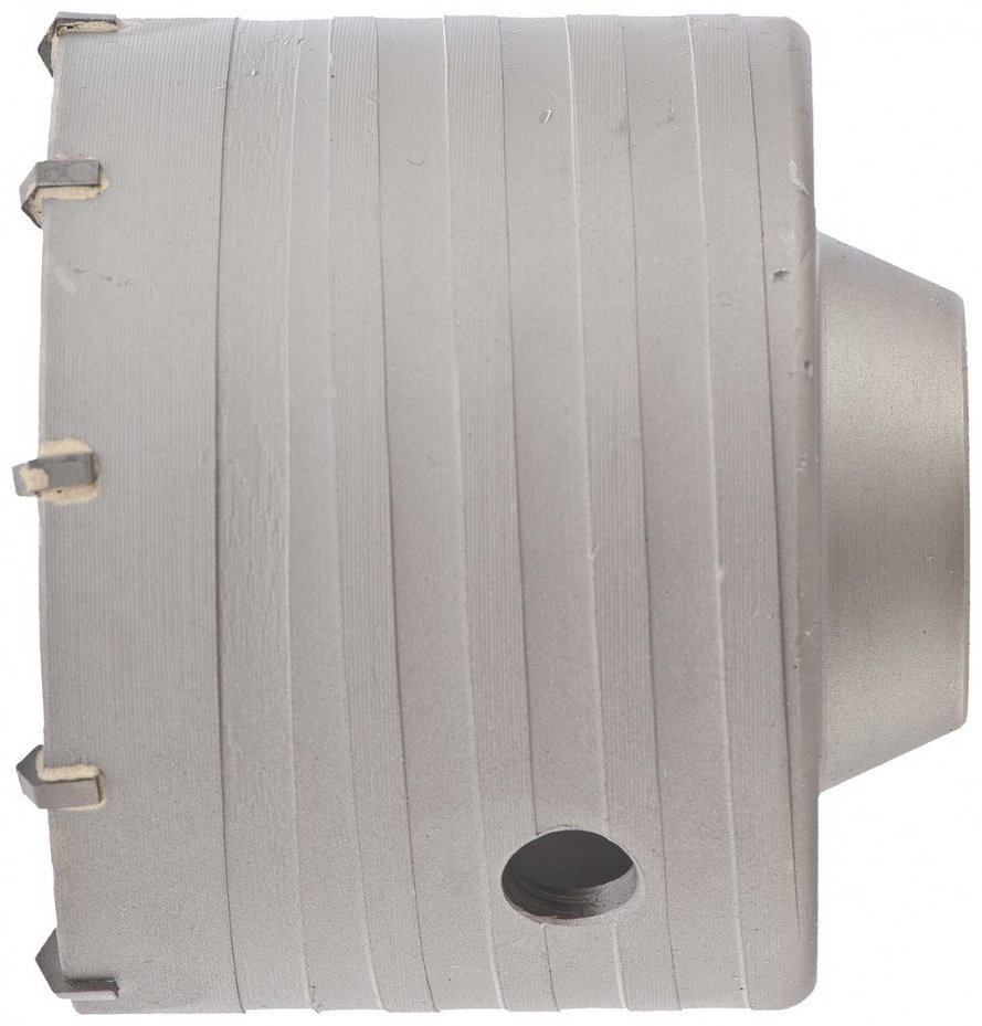 Matrix бур 70383 (SDS-plus, 8х60х70 мм) , 1 шт - ForteMarket Matrix бур 70383 (SDS-plus, 8х60х70 мм) , 1 шт купить,0