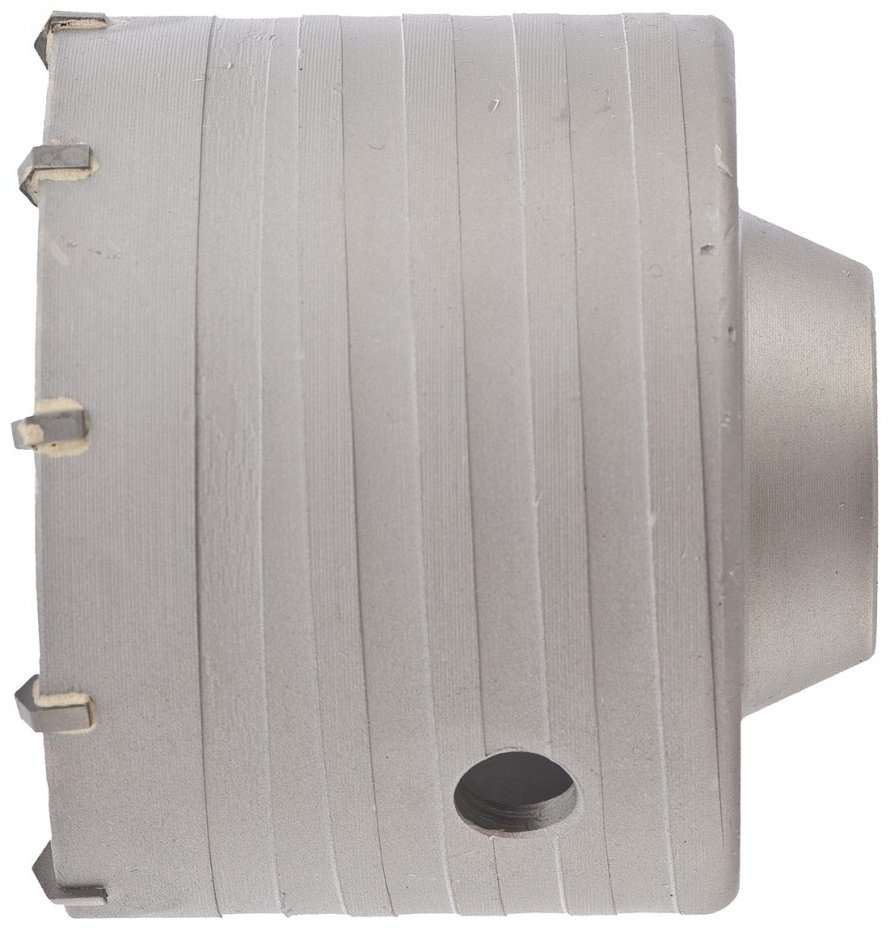 Matrix бур 70383 (SDS-plus, 8х60х70 мм) , 1 шт купить,6010