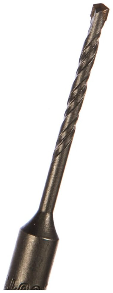 CUTOP бур 40-4110 (SDS-plus, 4х60х110 мм) 1 шт