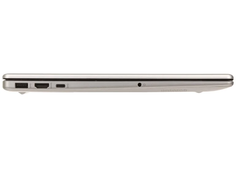 Ноутбук HP 15-fc0248ci D2GT0EA 15.6" Silver купить,319800
