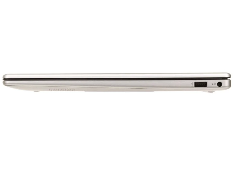 Ноутбук HP 15-fc0248ci D2GT0EA 15.6" Silver купить,319800