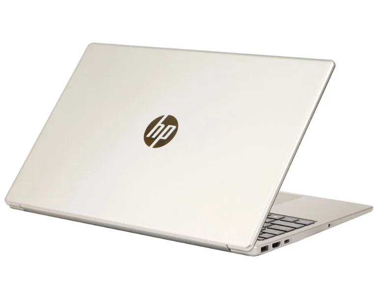 Ноутбук HP 15-fc0248ci D2GT0EA 15.6" Silver купить,319800