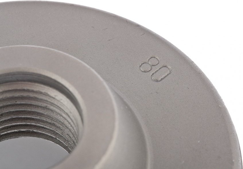 Matrix бур 70383 (SDS-plus, 8х60х70 мм) , 1 шт купить,6010