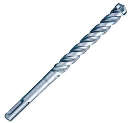 Makita бур P-79588 (SDS-plus, 10 ммх400 ммх460 мм мм) 1 шт